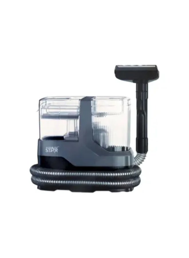 WinningStar ST-4610 vacuum cleaner